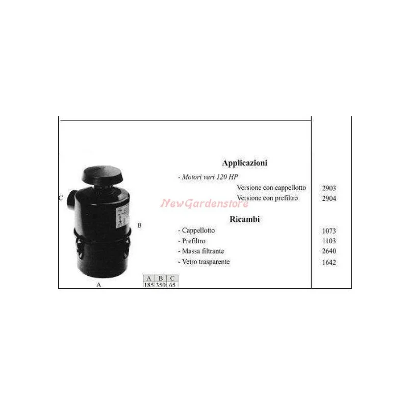 newgardenstore3001510