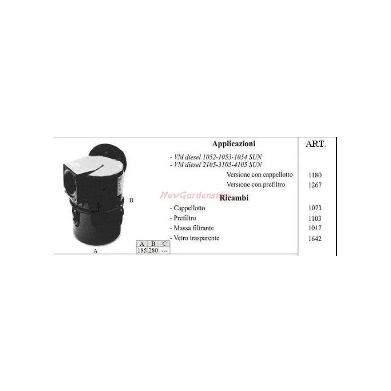 newgardenstore3001542