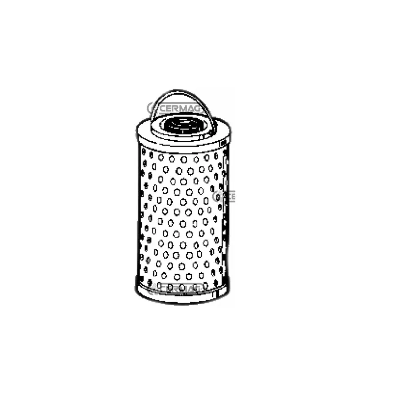 newgardenstore3002059