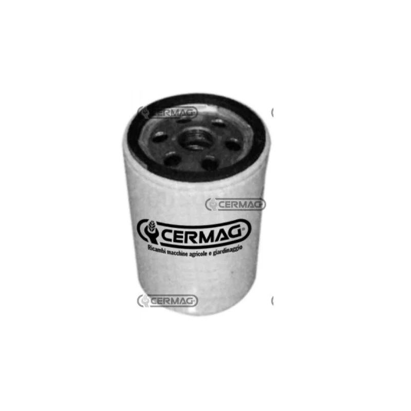 newgardenstore3002323