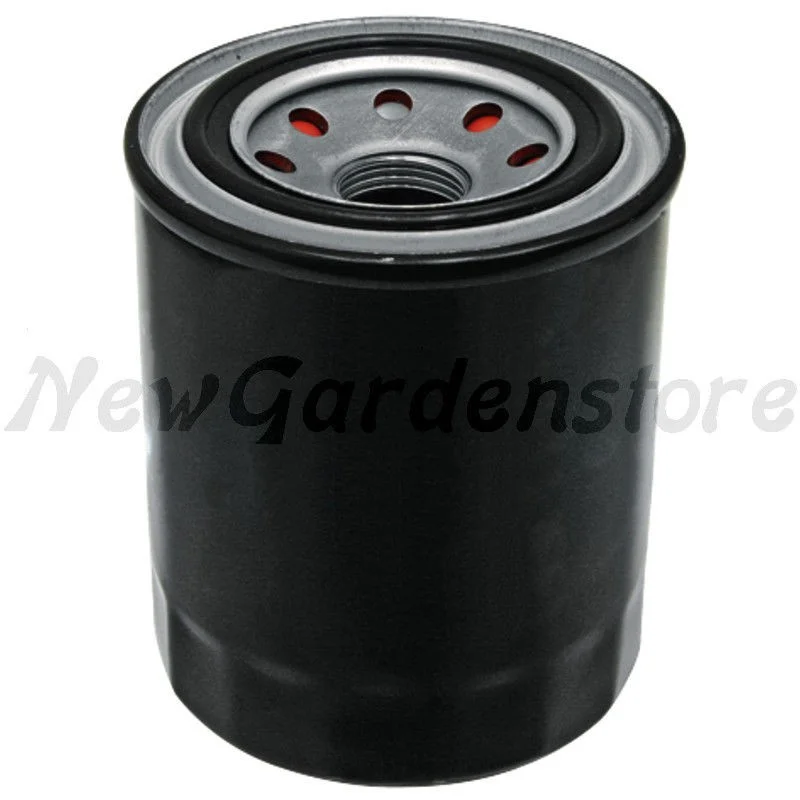 newgardenstore3002898