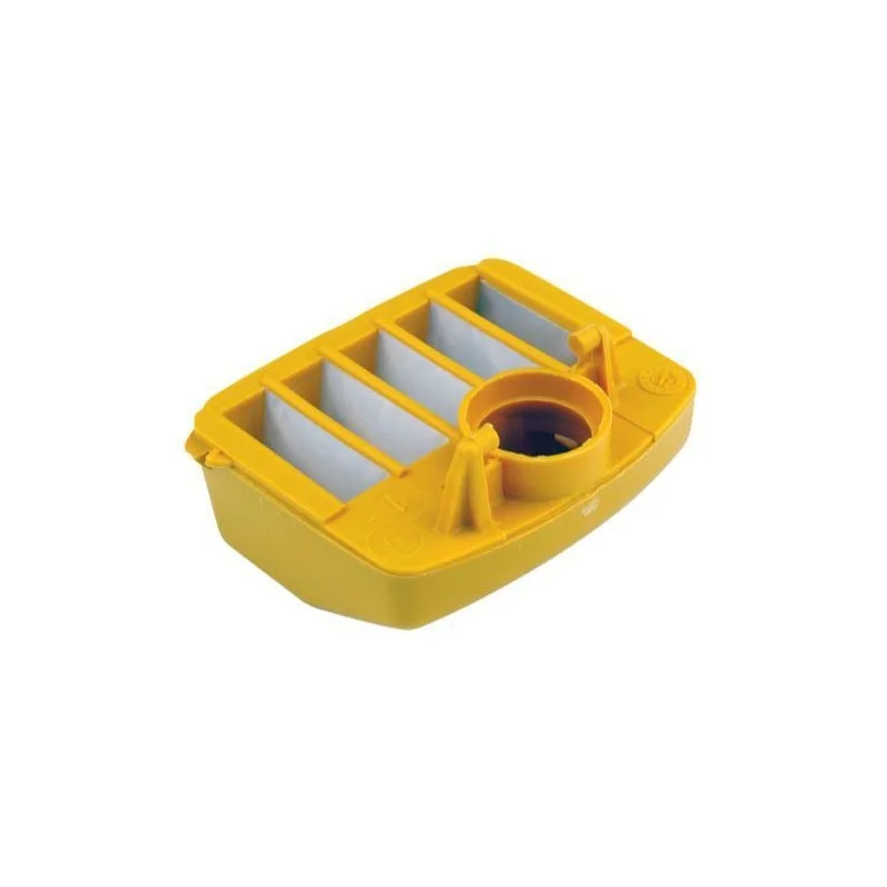 newgardenstore3003360