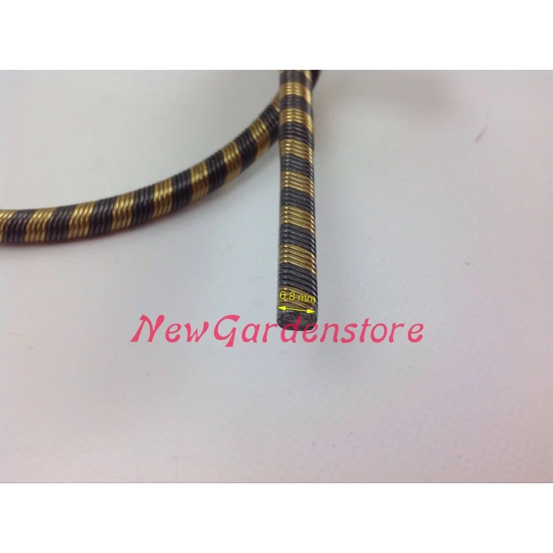 newgardenstore3006519