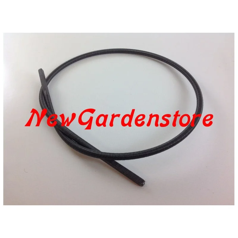 newgardenstore3006731