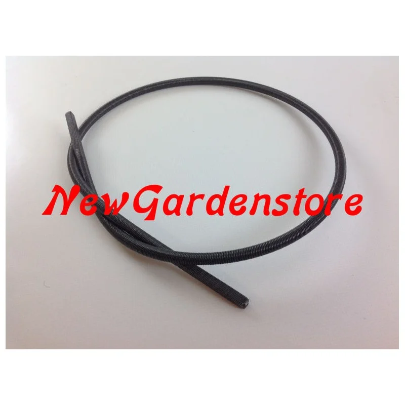 newgardenstore3007224