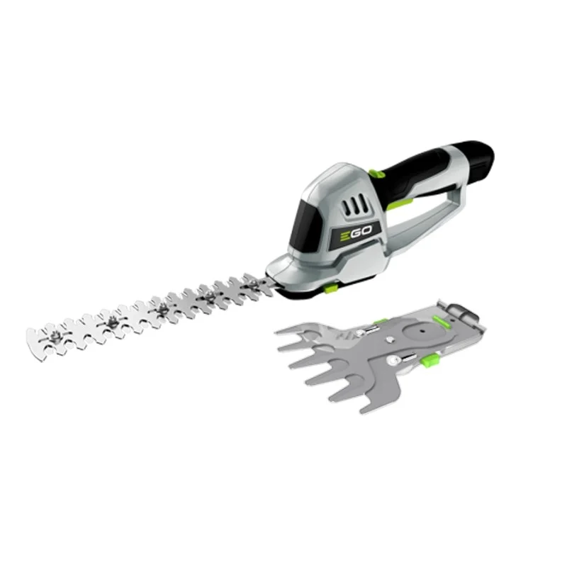 newgardenstore3007930