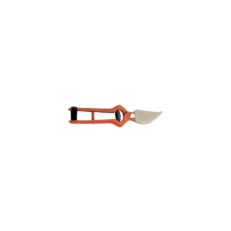 newgardenstore3008230