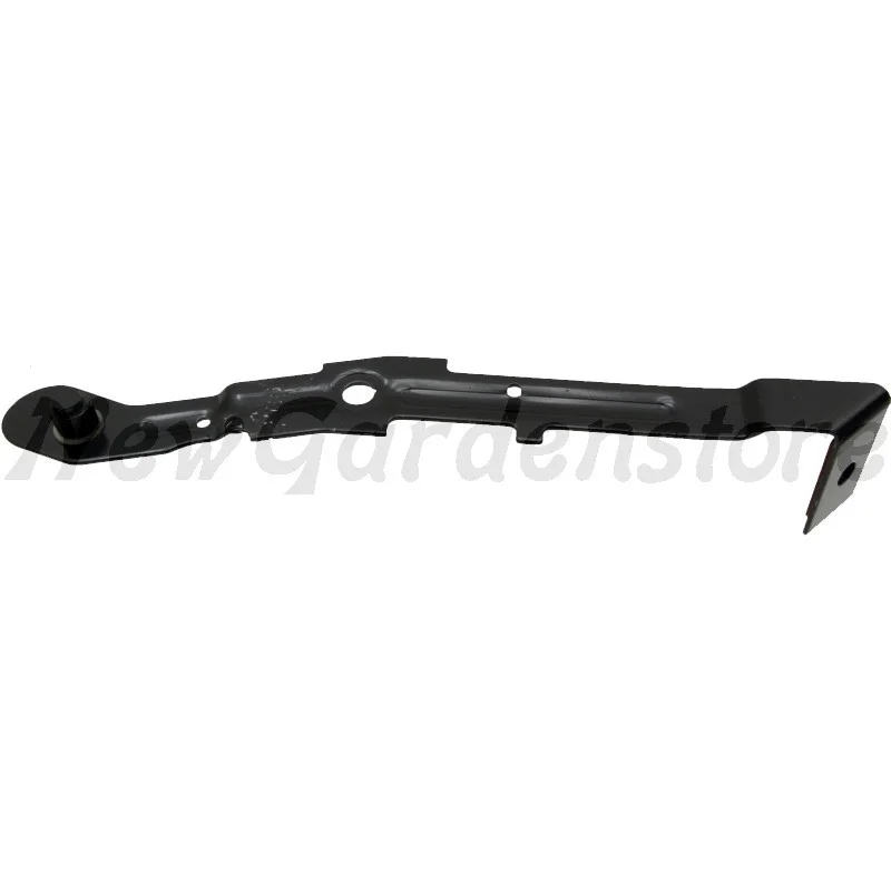 newgardenstore3008495