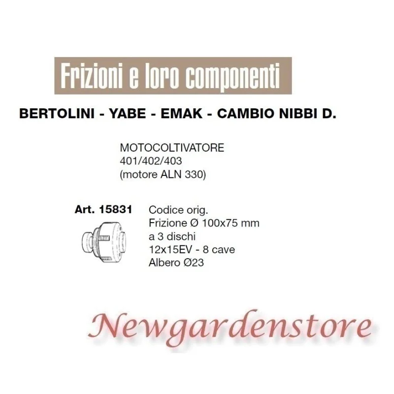 newgardenstore3008883