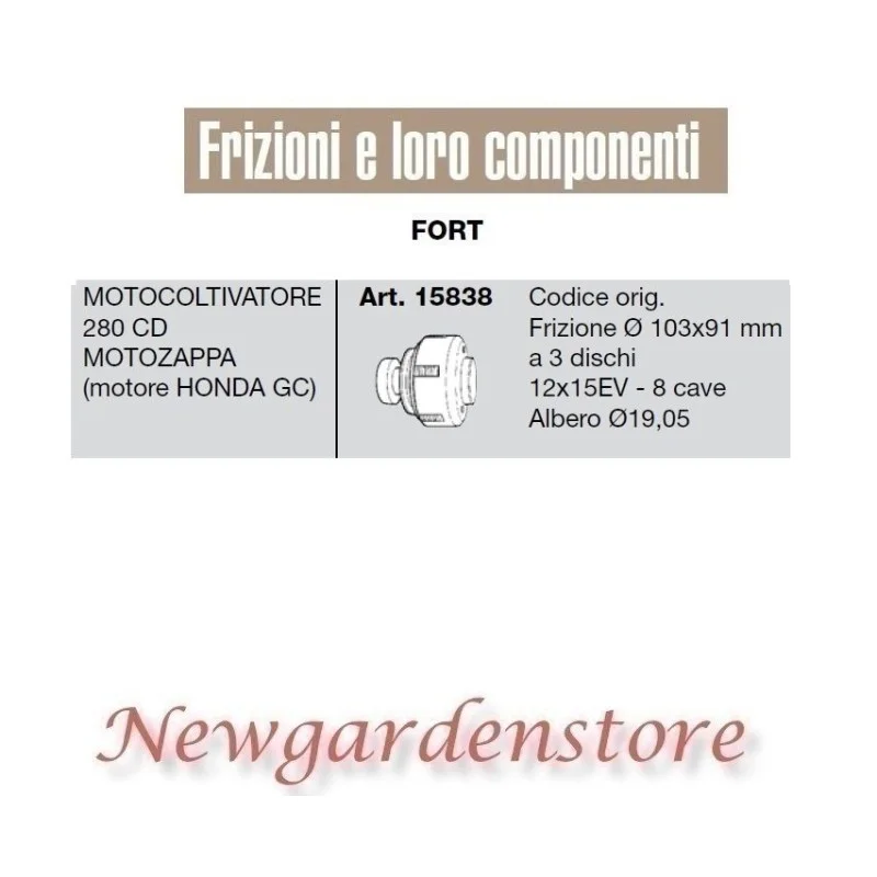 newgardenstore3008962