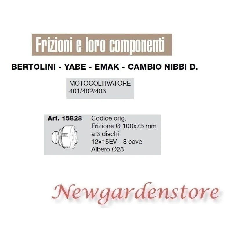 newgardenstore3009126