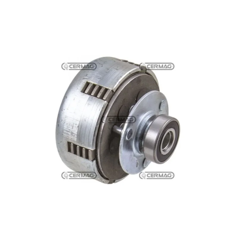 newgardenstore3009222