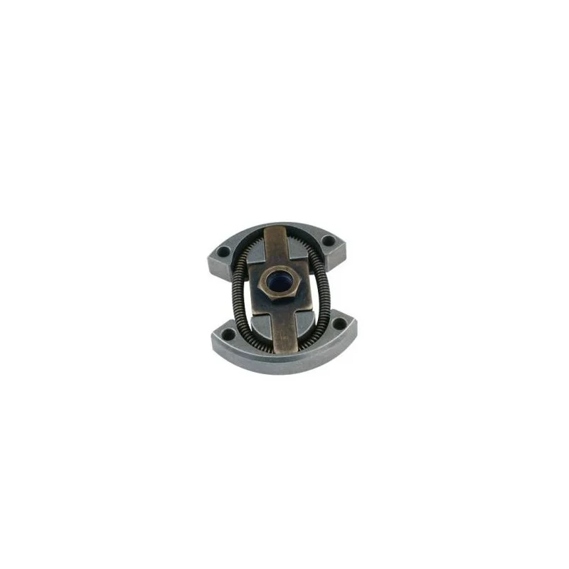 newgardenstore3009928