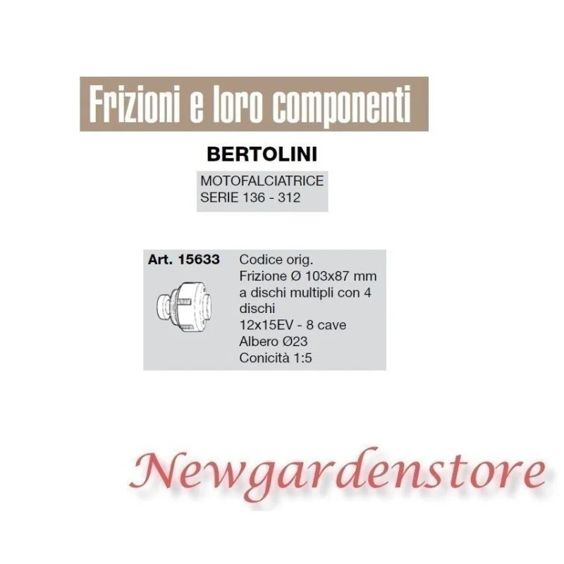newgardenstore3013094
