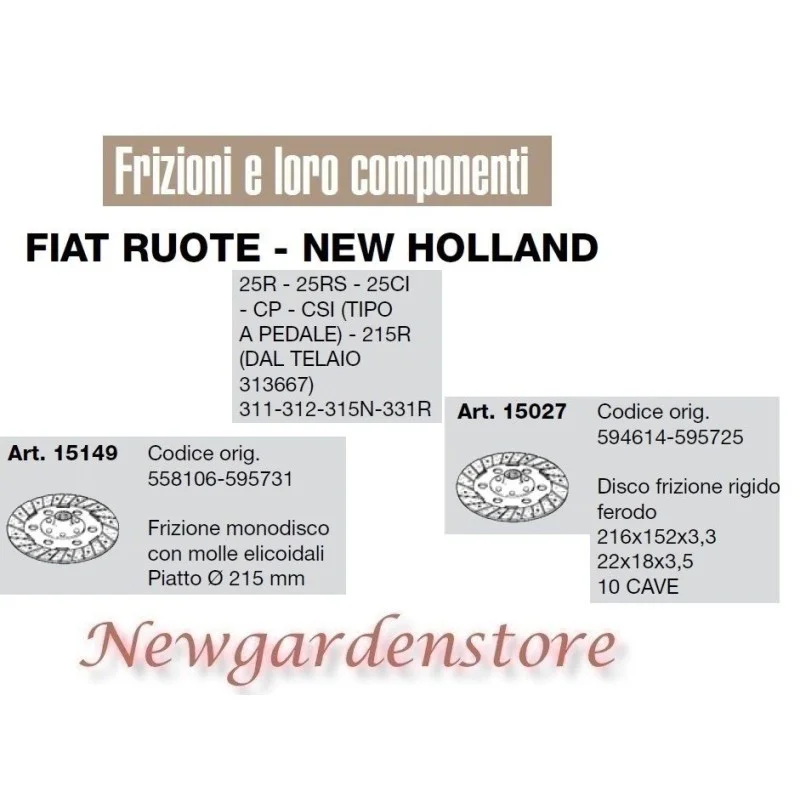 newgardenstore3013241