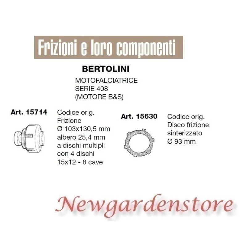 newgardenstore3013381