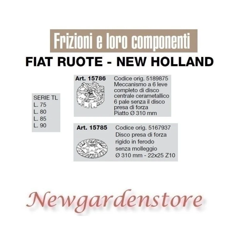 newgardenstore3013430