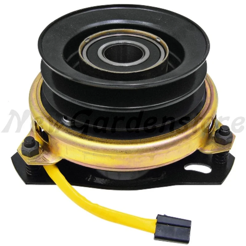 newgardenstore3013967