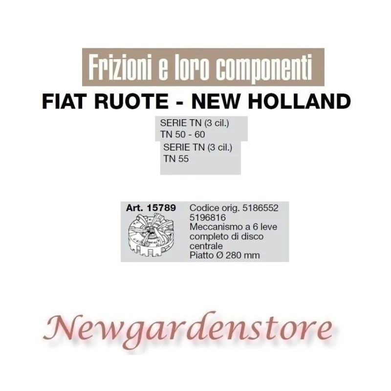 newgardenstore3016804