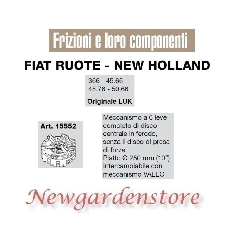 newgardenstore3016841