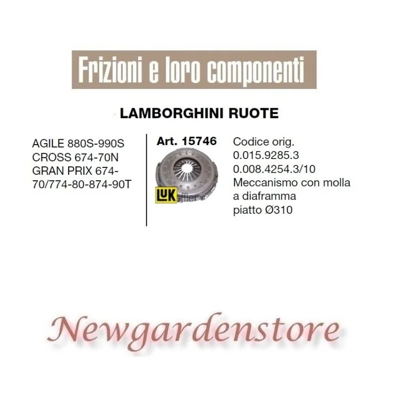 newgardenstore3016932
