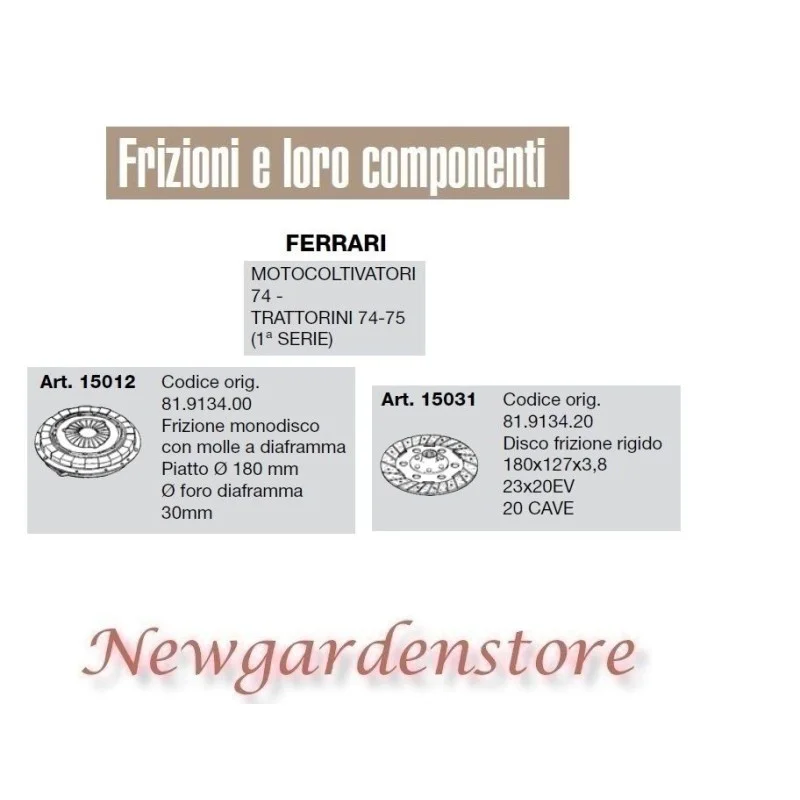 newgardenstore3017637