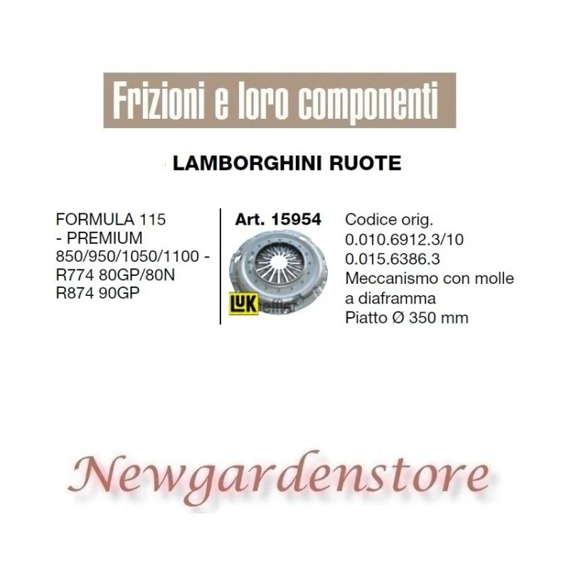 newgardenstore3019294
