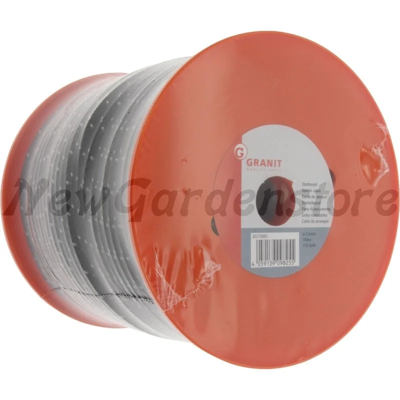 newgardenstore3020803