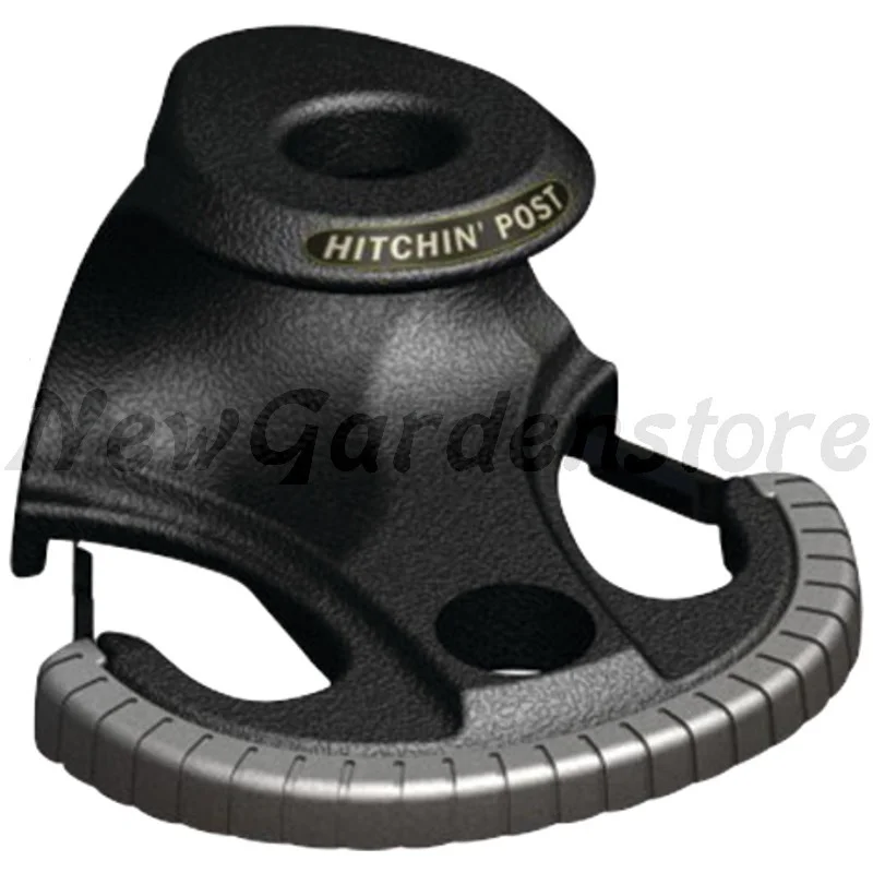 newgardenstore3023857