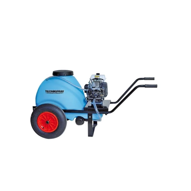 newgardenstore3029278