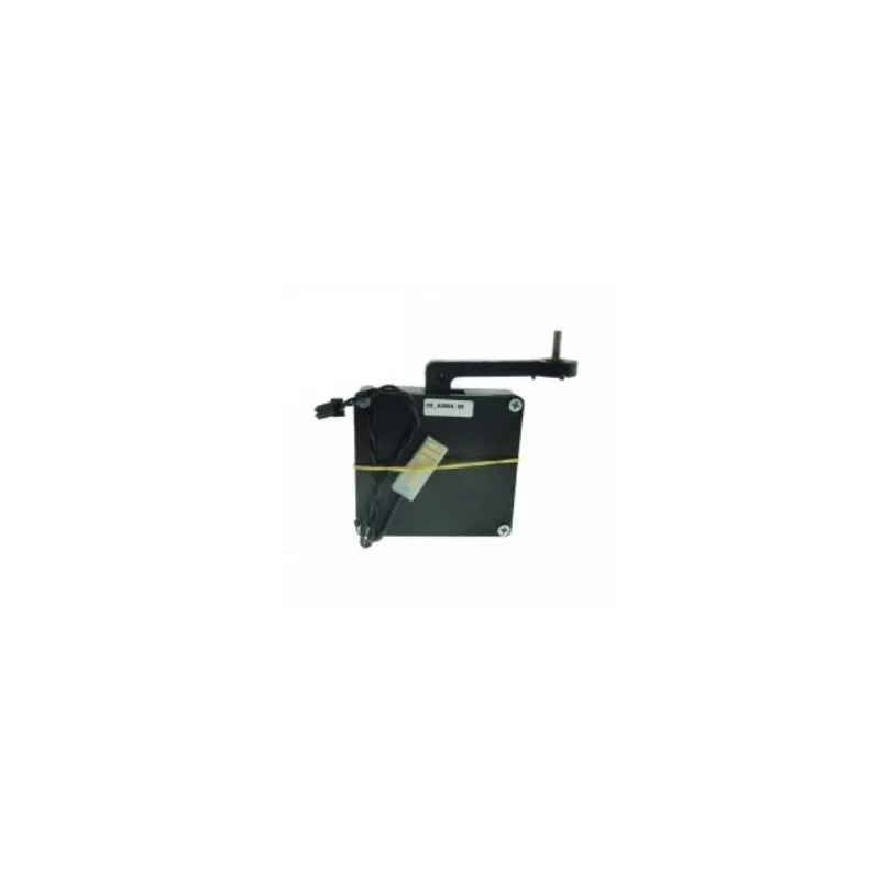 newgardenstore3029401