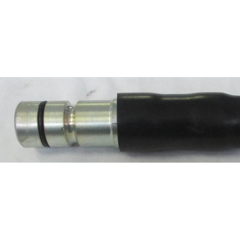 newgardenstore3030062