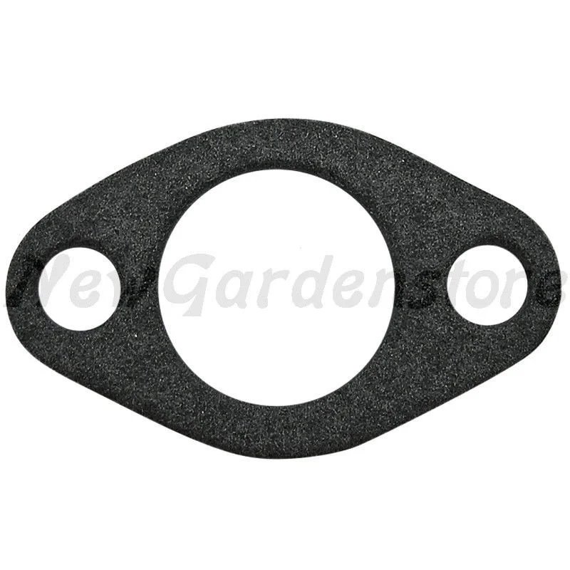 newgardenstore3037016