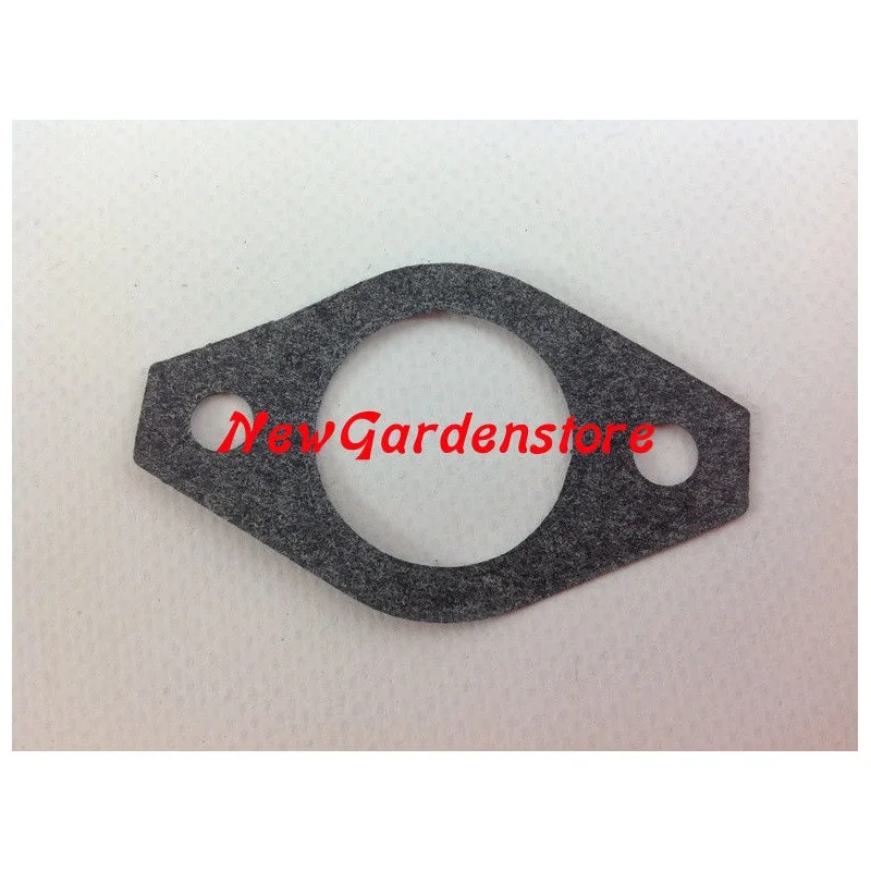 newgardenstore3037034