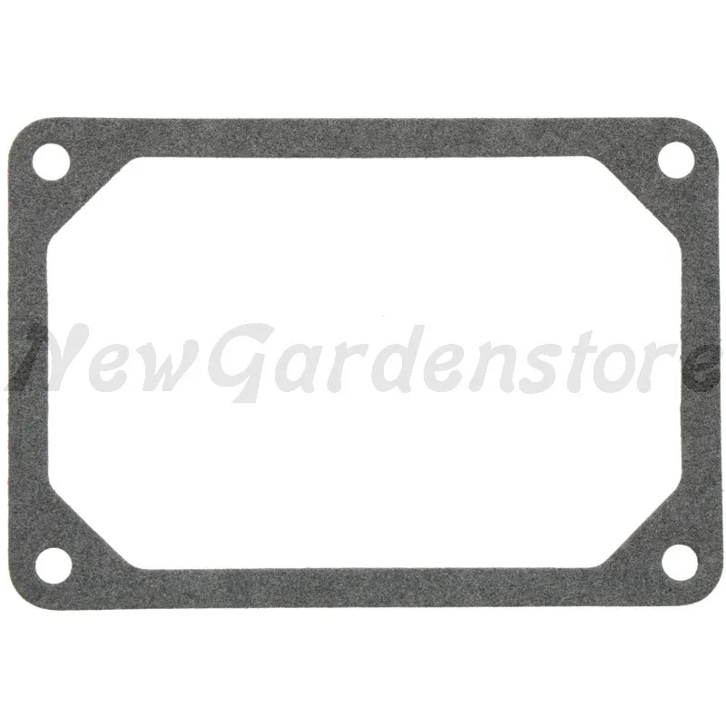 newgardenstore3038135