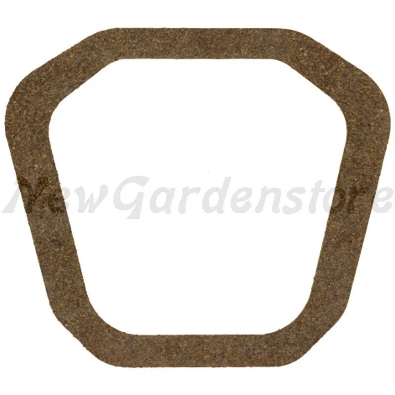 newgardenstore3038174