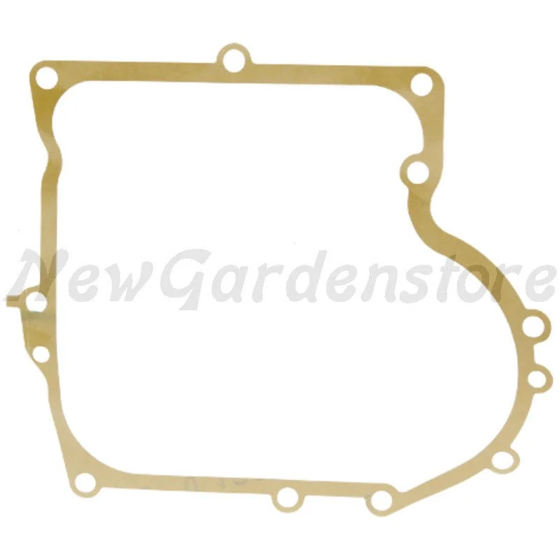newgardenstore3038586