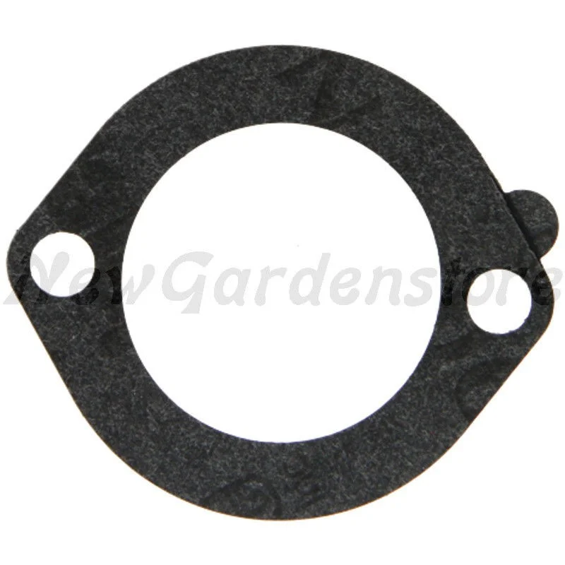 newgardenstore3039812