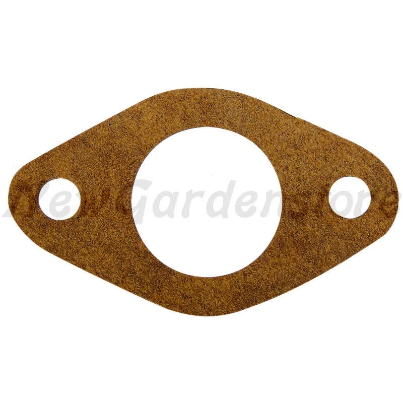 newgardenstore3040023