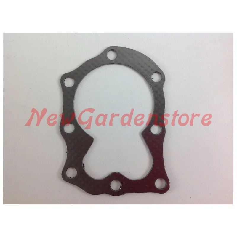 newgardenstore3046122