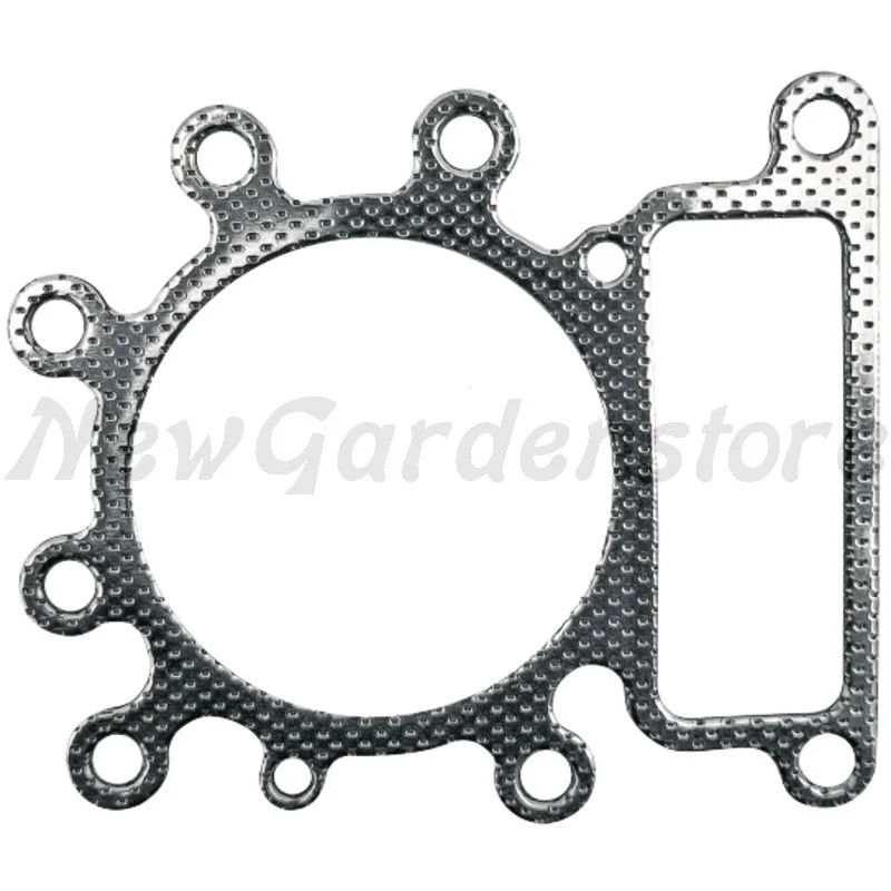 newgardenstore3048962