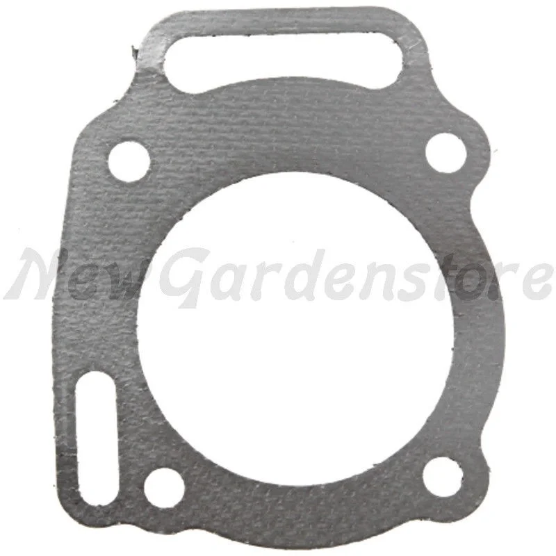newgardenstore3049098