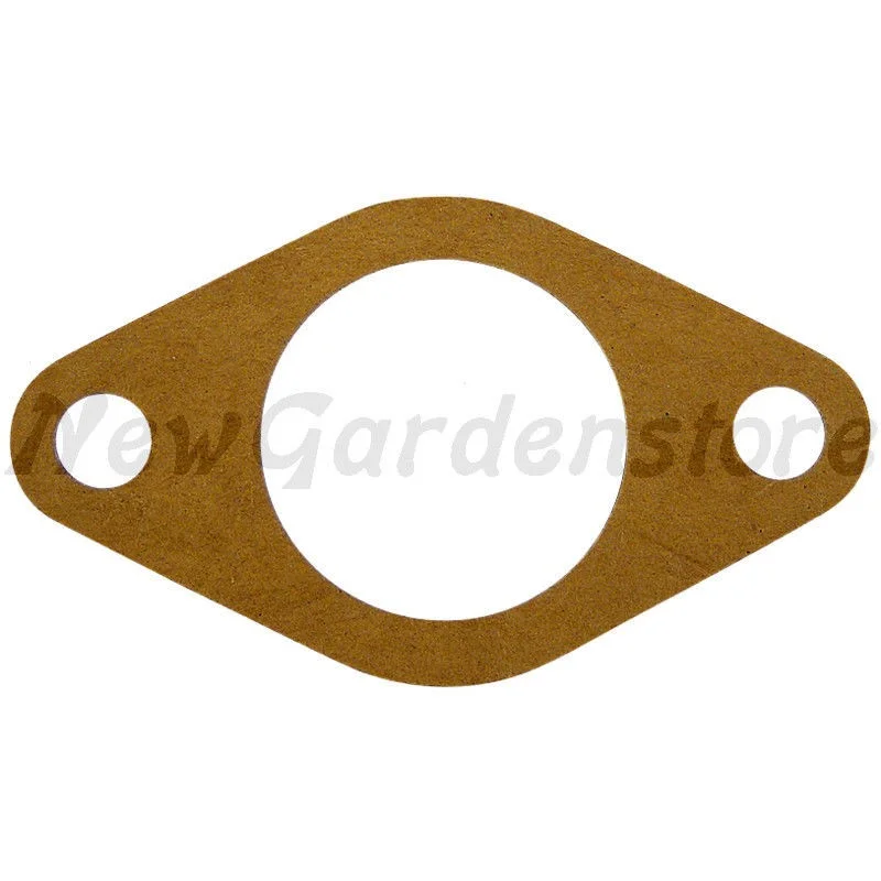 newgardenstore3051107