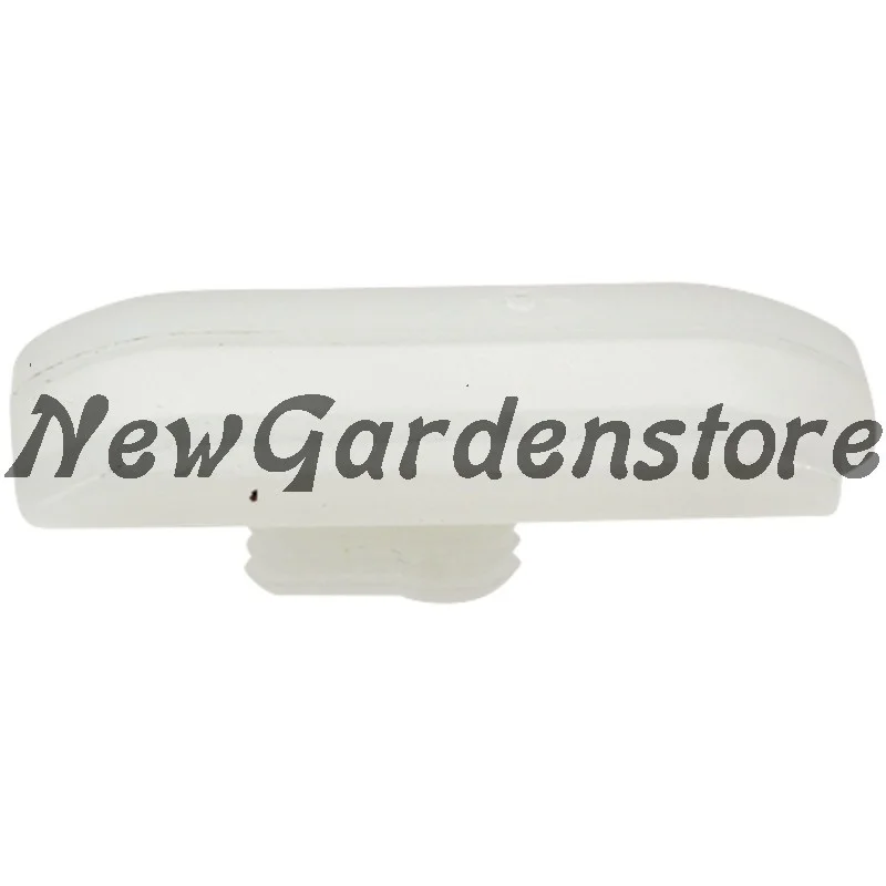 newgardenstore3051497