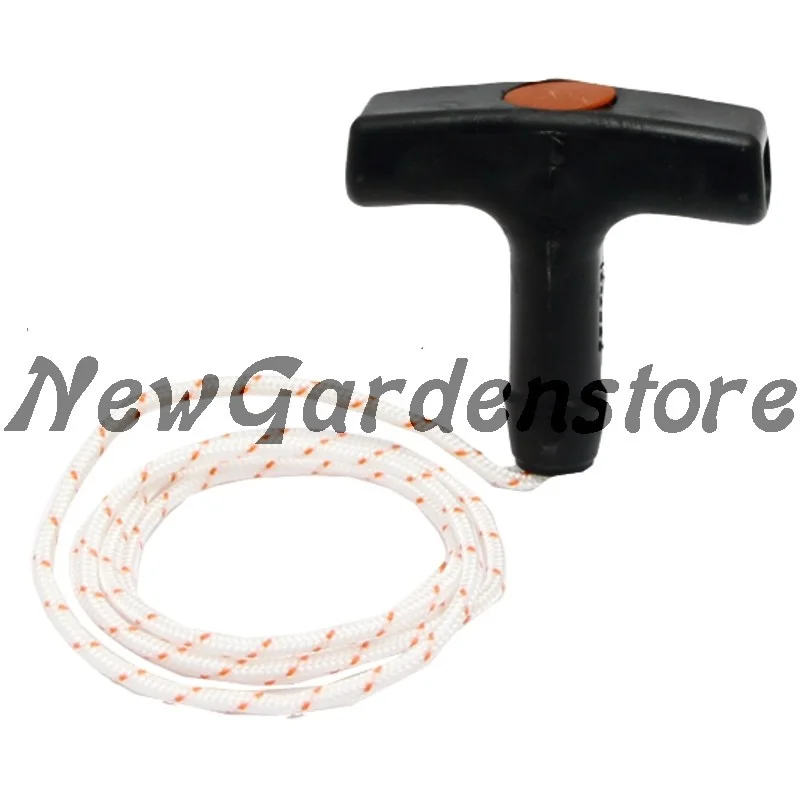 newgardenstore3053425