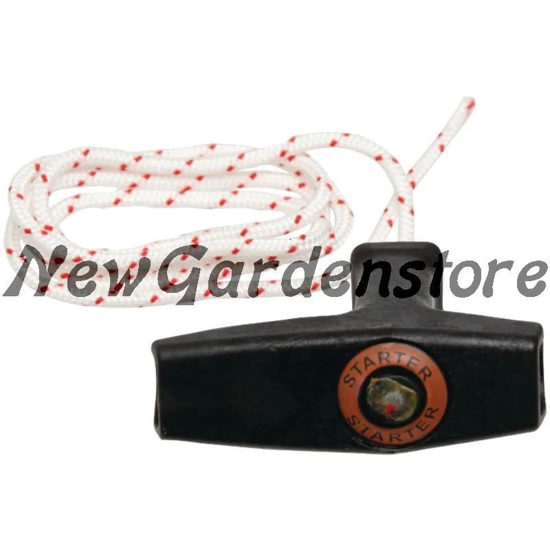 newgardenstore3053456