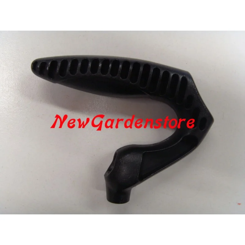 newgardenstore3055549