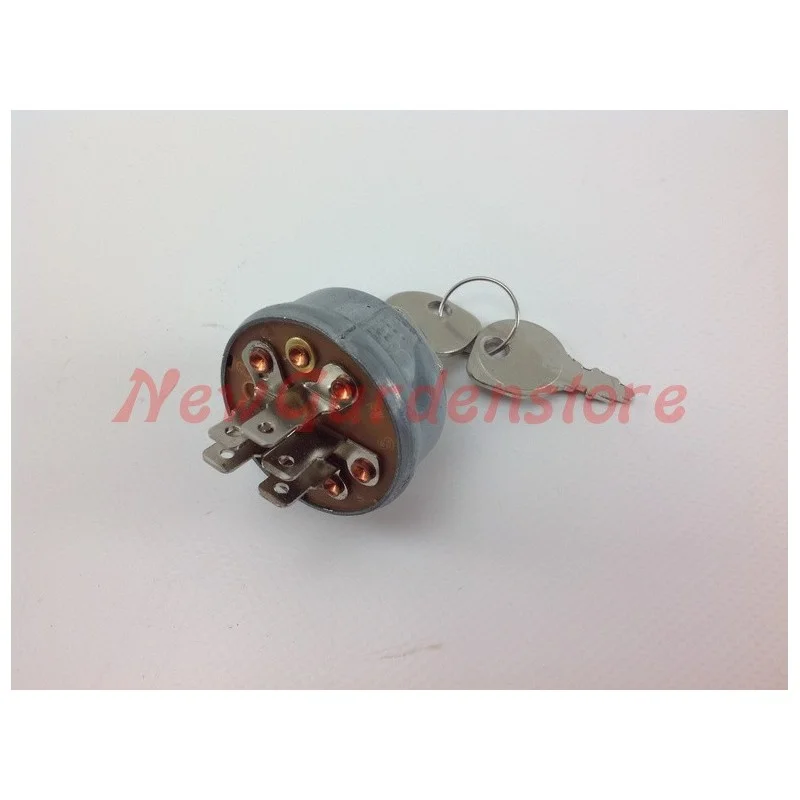 newgardenstore3060908