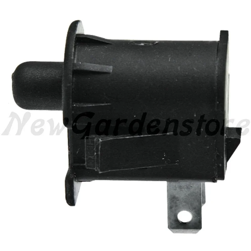 newgardenstore3061649