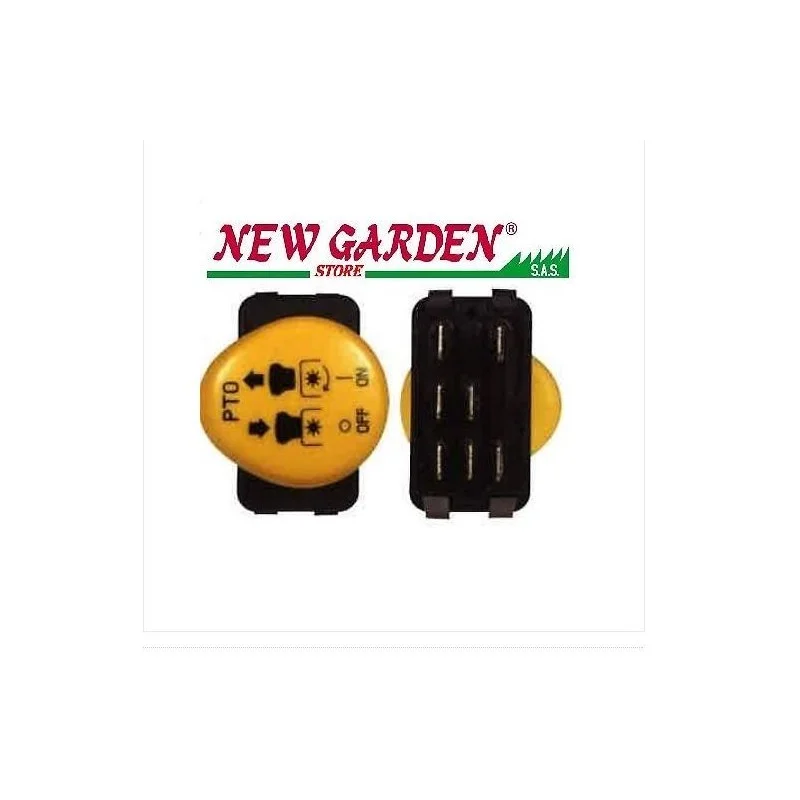 newgardenstore3061903